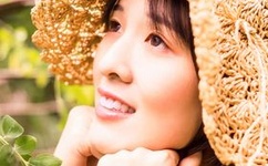 bus性骚扰Japanesevideos